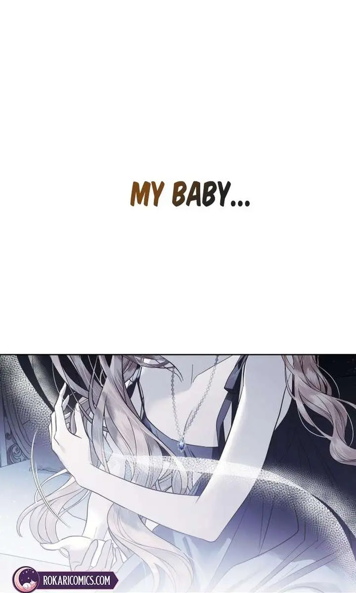 I Only Need the Duke's Child Chapter 3 Page 120