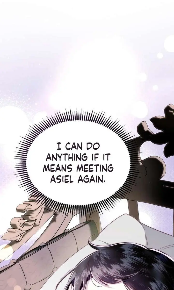 I Only Need the Duke's Child Chapter 4 Page 2