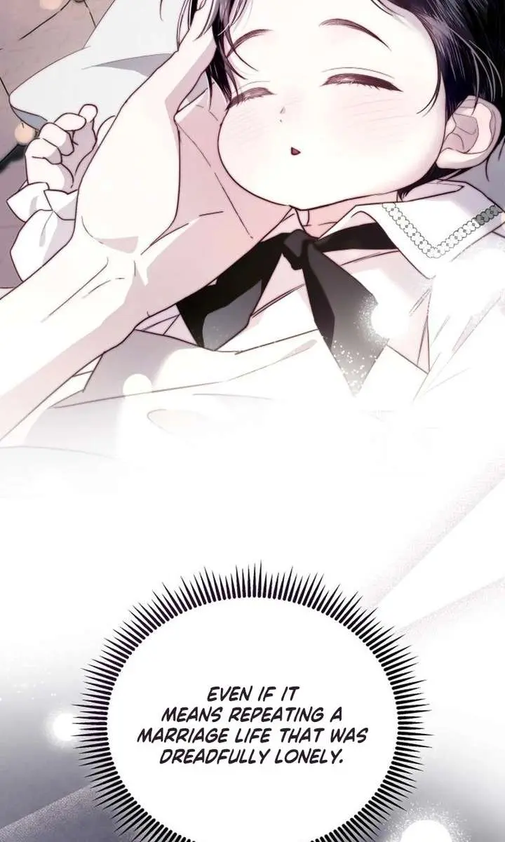 I Only Need the Duke's Child Chapter 4 Page 3