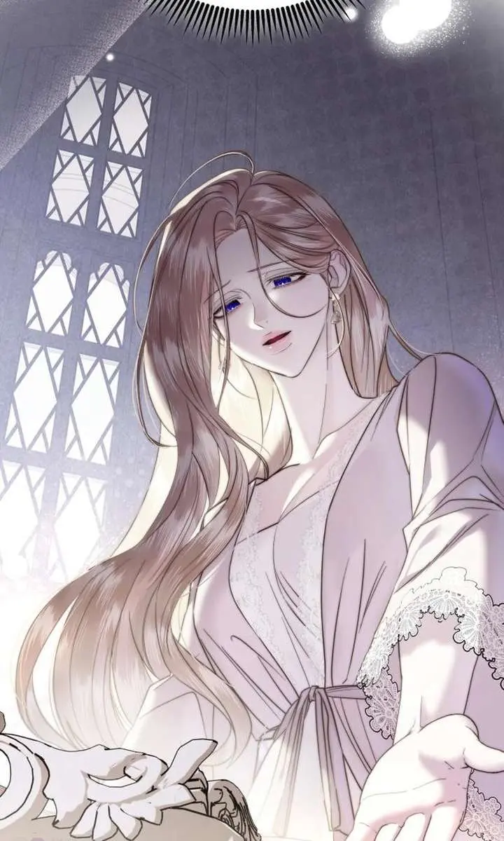 I Only Need the Duke's Child Chapter 4 Page 4