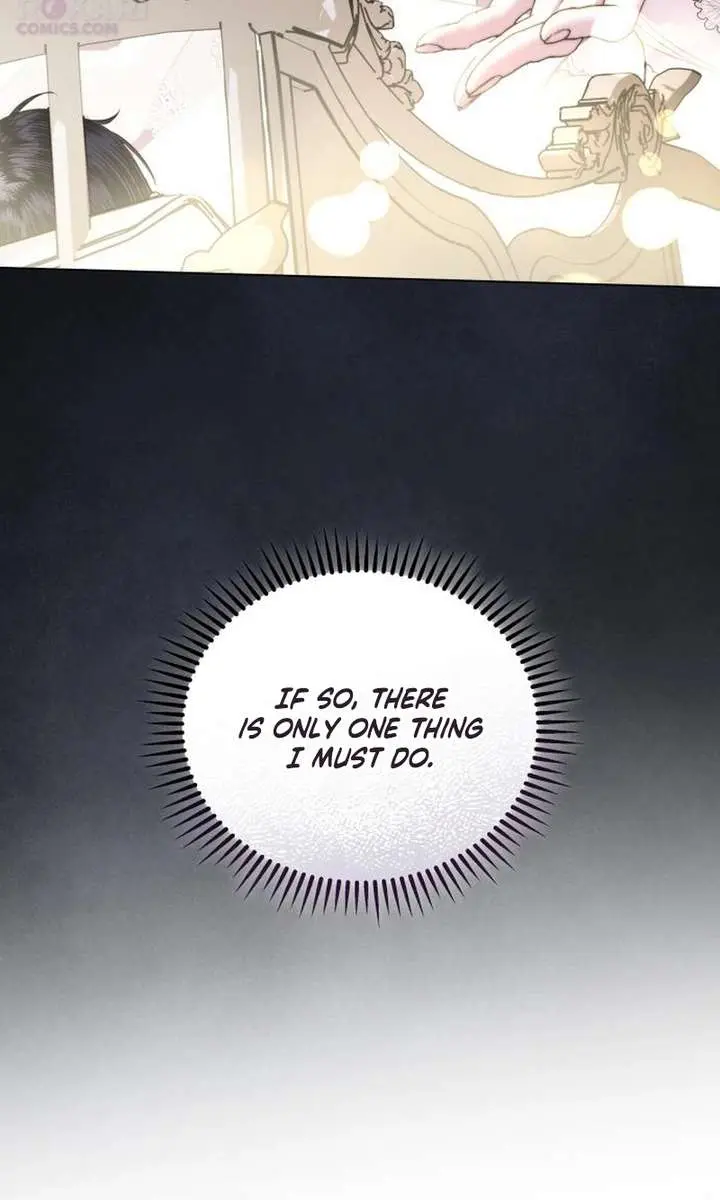 I Only Need the Duke's Child Chapter 4 Page 5