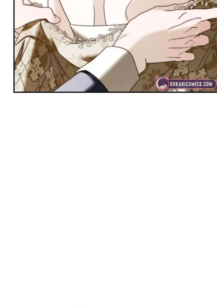 I Only Need the Duke's Child Chapter 4 Page 7