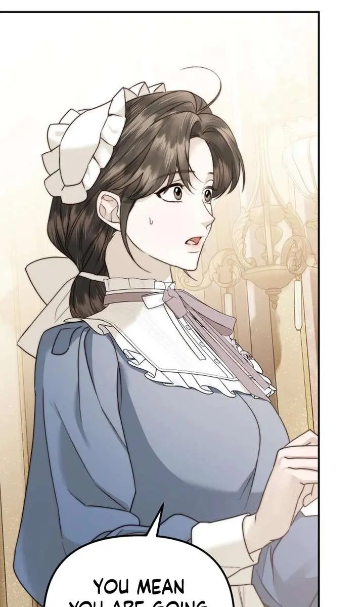I Only Need the Duke's Child Chapter 4 Page 10