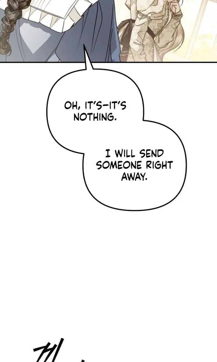 I Only Need the Duke's Child Chapter 4 Page 12