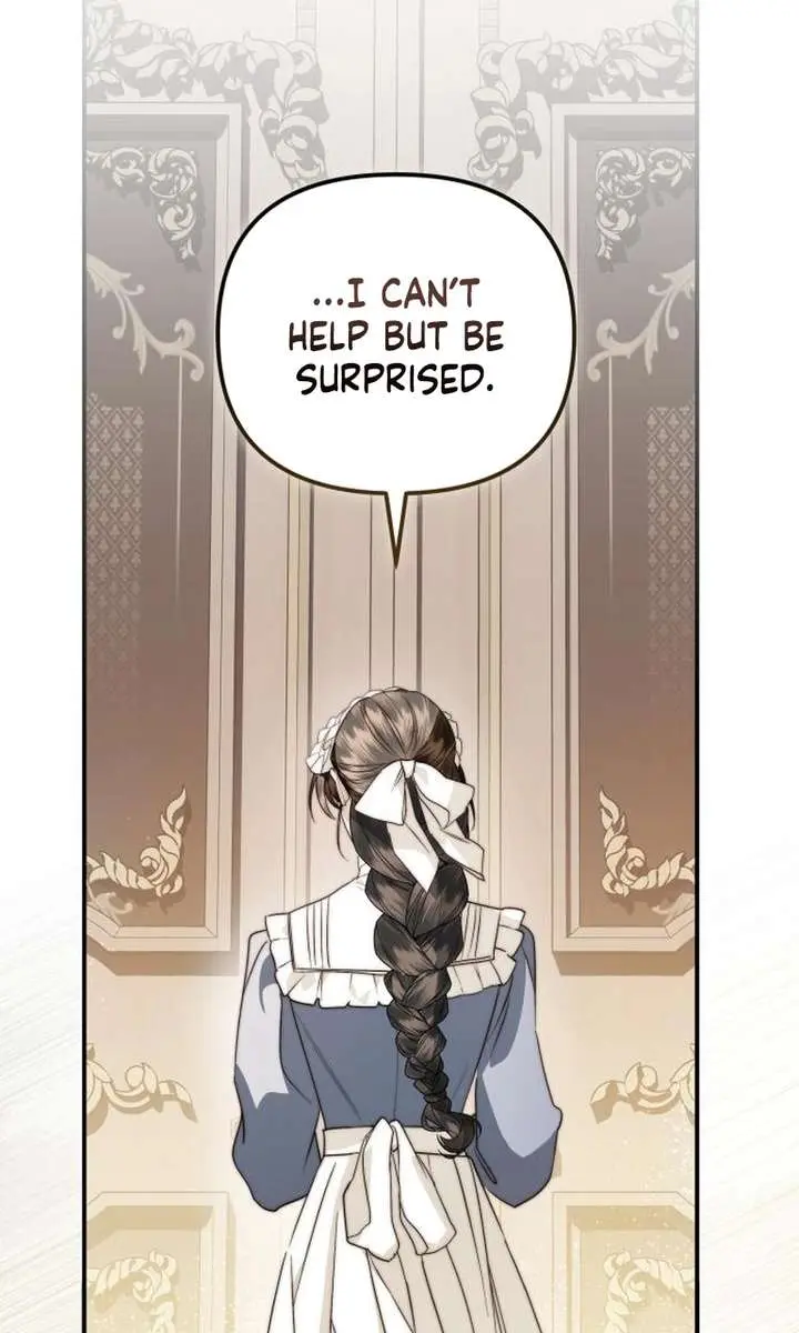I Only Need the Duke's Child Chapter 4 Page 15