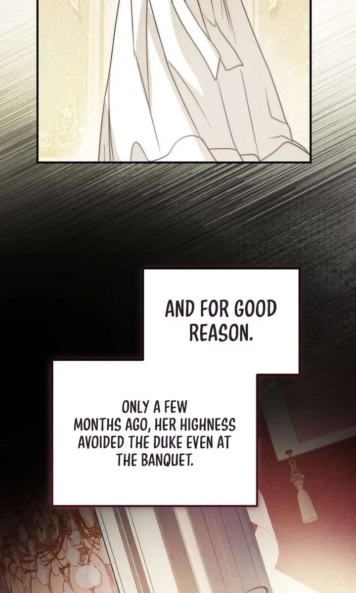 I Only Need the Duke's Child Chapter 4 Page 16