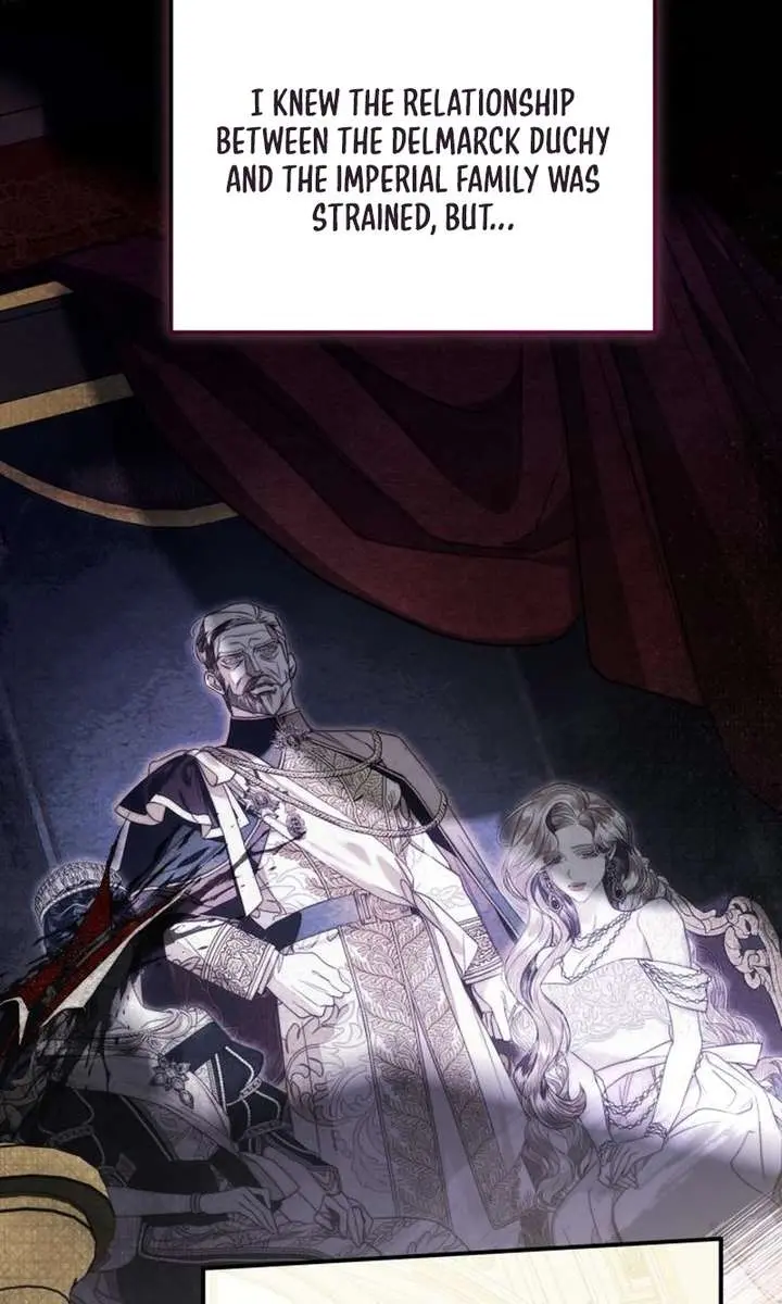 I Only Need the Duke's Child Chapter 4 Page 18