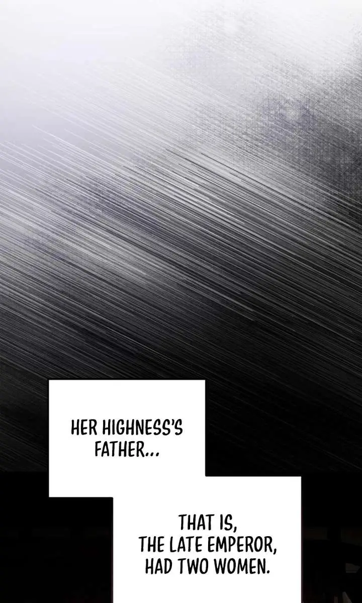 I Only Need the Duke's Child Chapter 4 Page 20