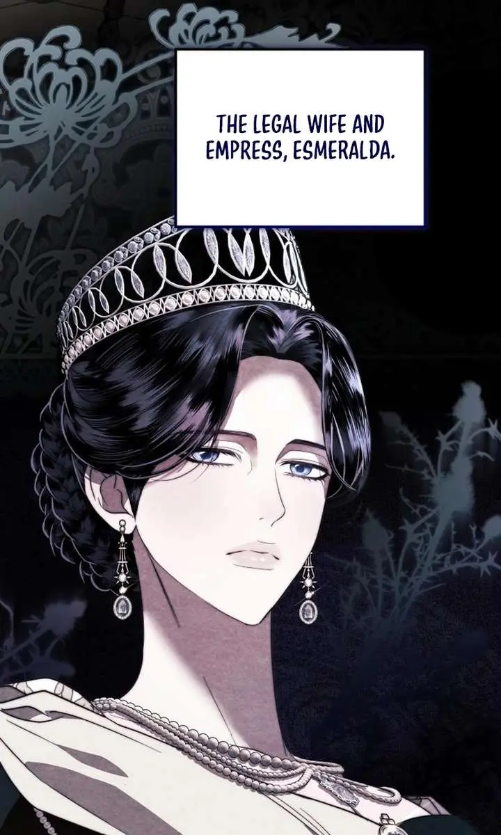 I Only Need the Duke's Child Chapter 4 Page 23