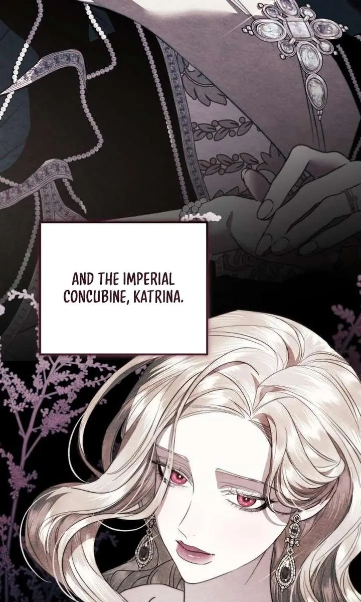 I Only Need the Duke's Child Chapter 4 Page 24