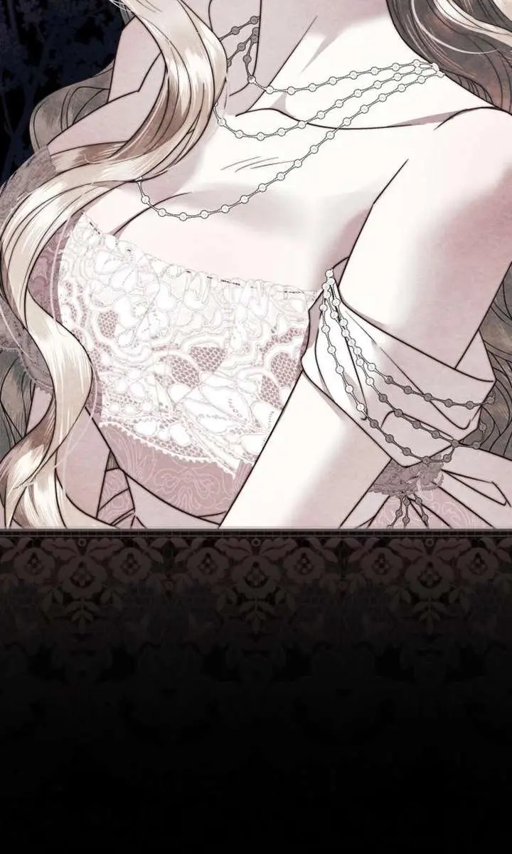 I Only Need the Duke's Child Chapter 4 Page 25