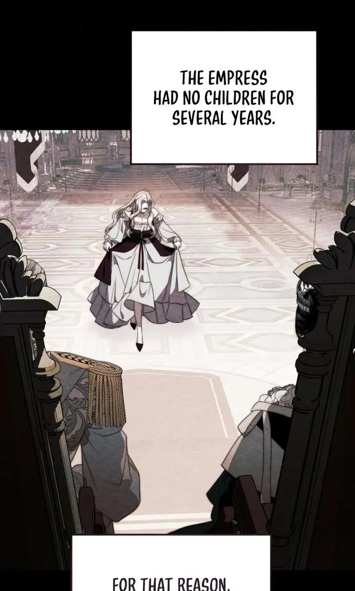 I Only Need the Duke's Child Chapter 4 Page 26