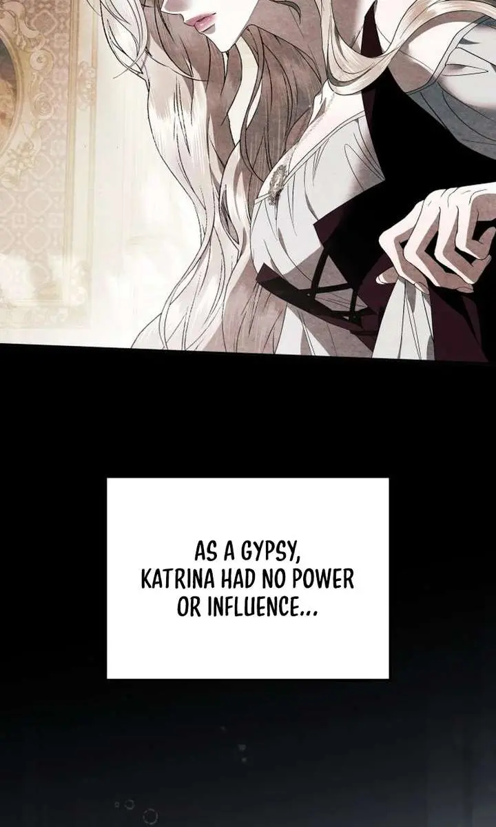 I Only Need the Duke's Child Chapter 4 Page 28