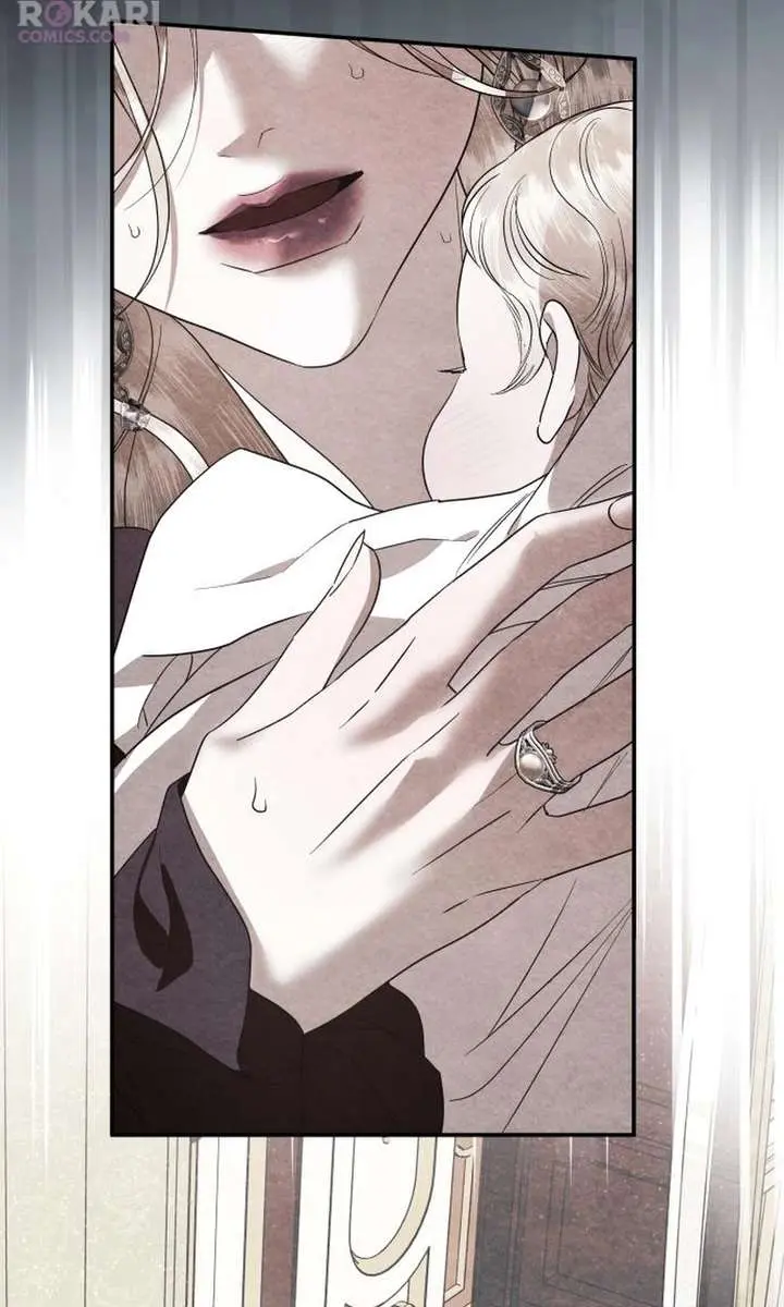I Only Need the Duke's Child Chapter 4 Page 30