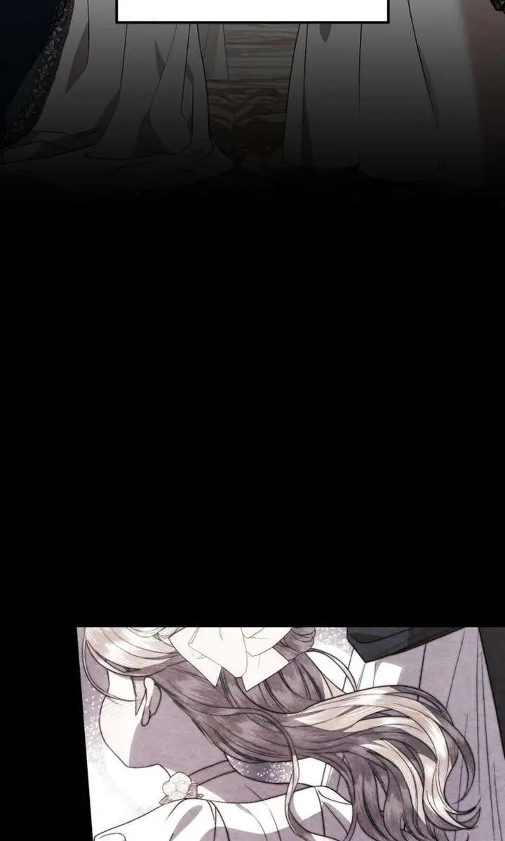 I Only Need the Duke's Child Chapter 4 Page 34