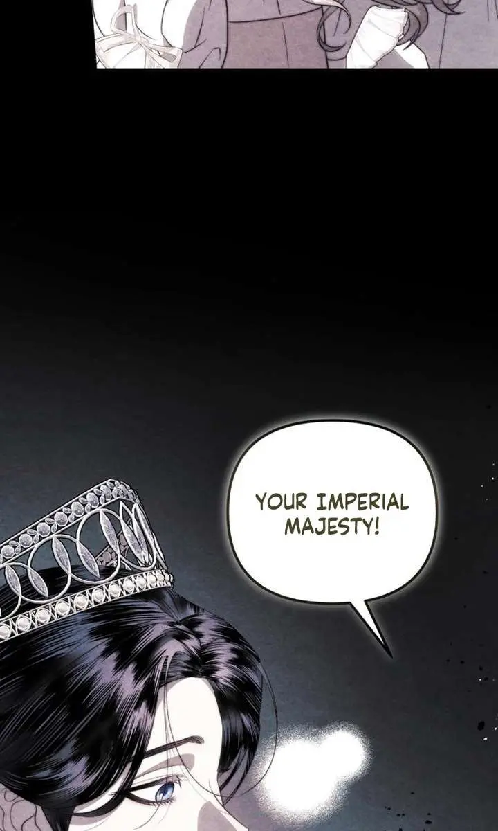 I Only Need the Duke's Child Chapter 4 Page 35