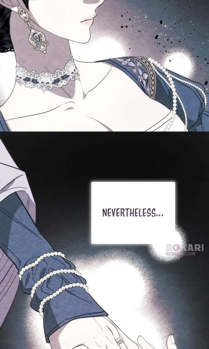 I Only Need the Duke's Child Chapter 4 Page 36
