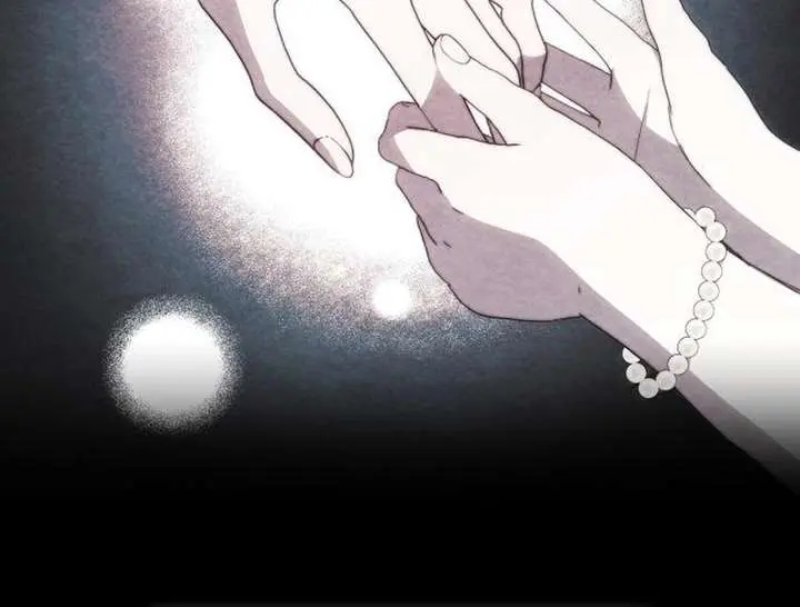 I Only Need the Duke's Child Chapter 4 Page 37