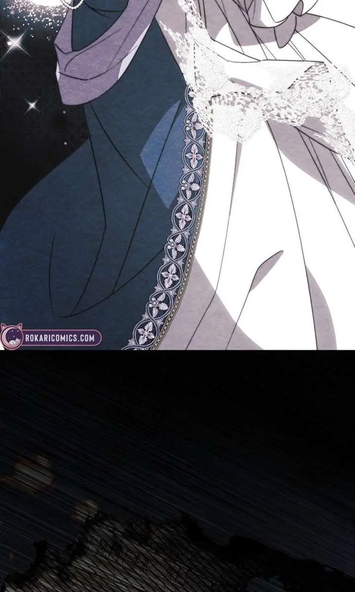 I Only Need the Duke's Child Chapter 4 Page 39