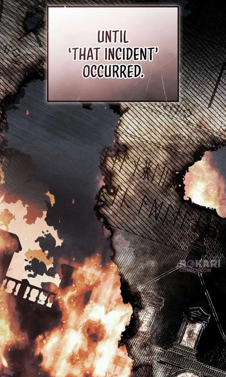 I Only Need the Duke's Child Chapter 4 Page 40