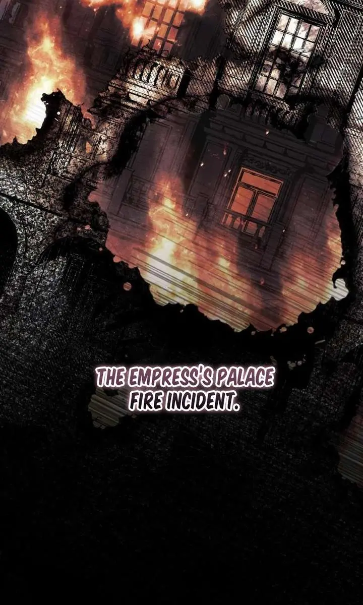 I Only Need the Duke's Child Chapter 4 Page 41