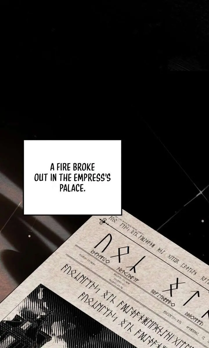 I Only Need the Duke's Child Chapter 4 Page 42
