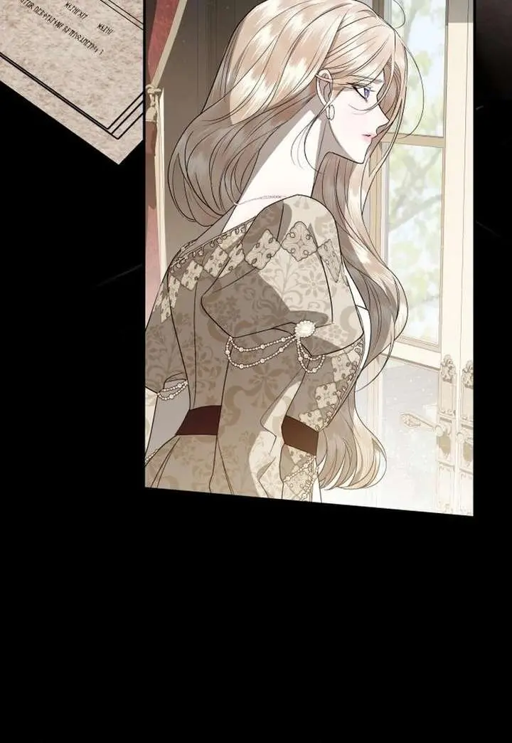 I Only Need the Duke's Child Chapter 4 Page 44