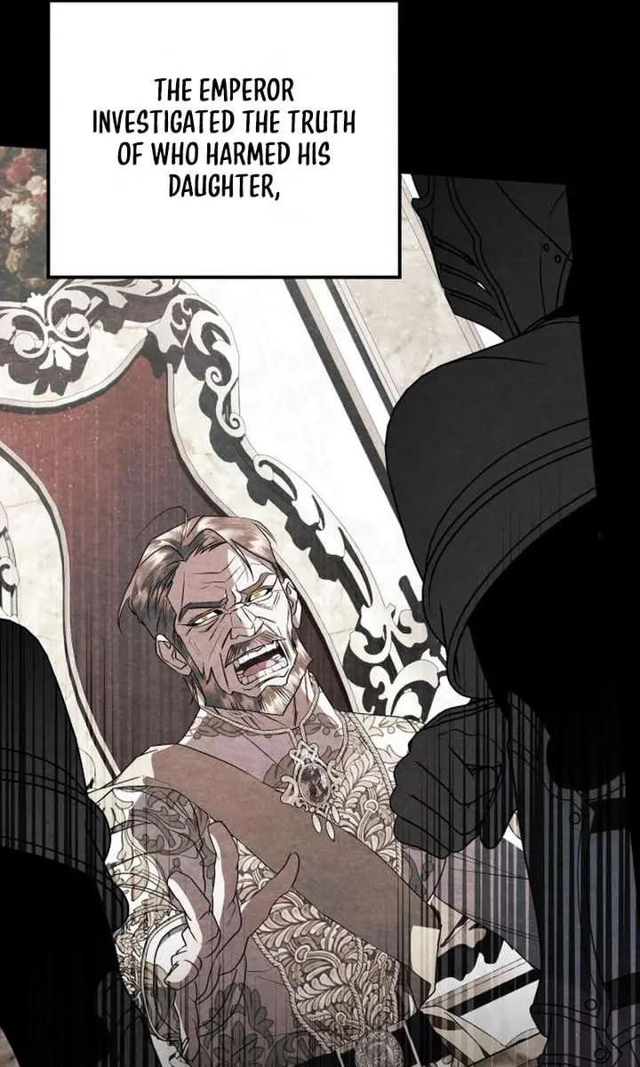 I Only Need the Duke's Child Chapter 4 Page 45