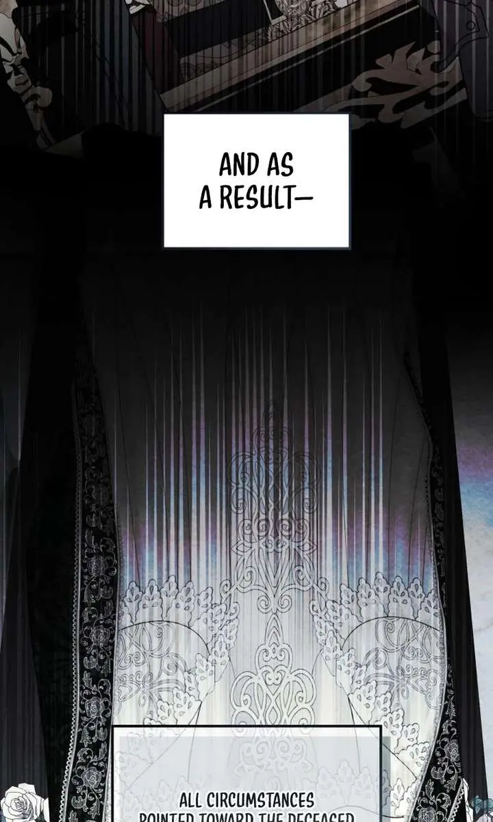I Only Need the Duke's Child Chapter 4 Page 46