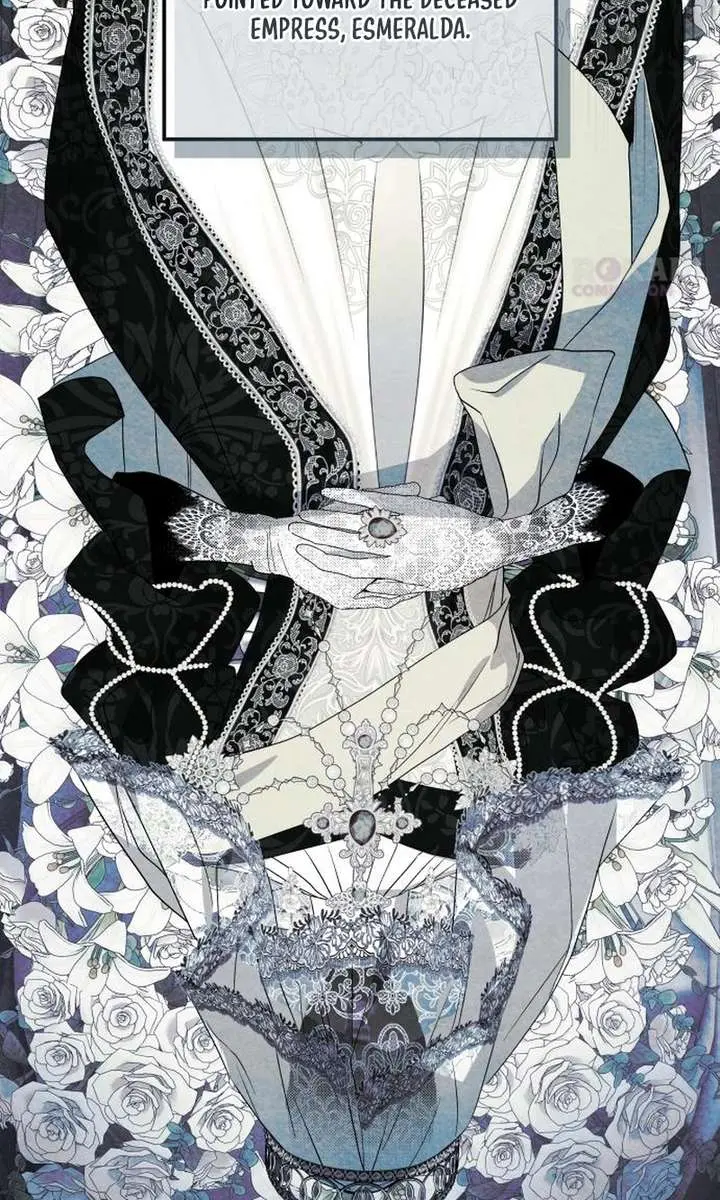 I Only Need the Duke's Child Chapter 4 Page 47
