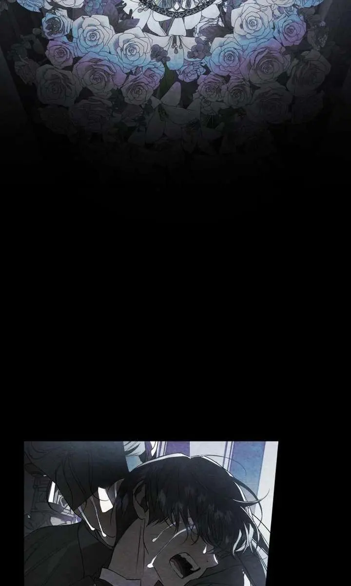 I Only Need the Duke's Child Chapter 4 Page 48