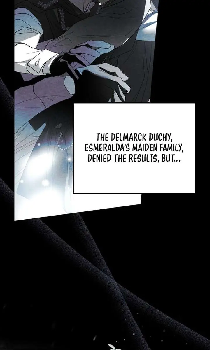 I Only Need the Duke's Child Chapter 4 Page 49