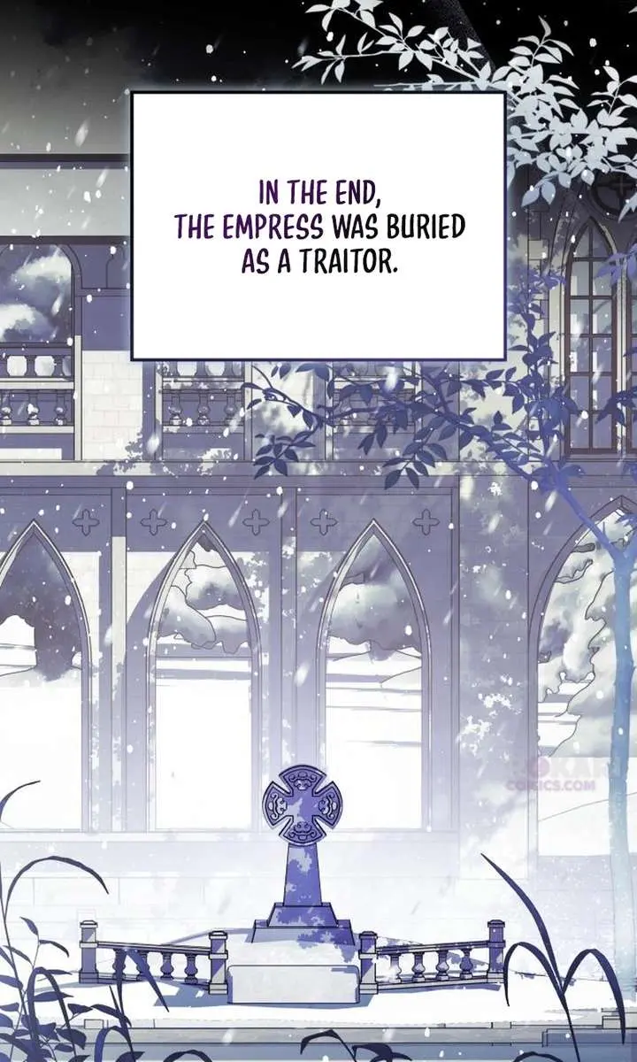 I Only Need the Duke's Child Chapter 4 Page 50