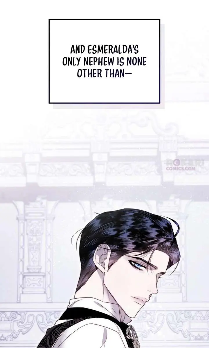 I Only Need the Duke's Child Chapter 4 Page 54
