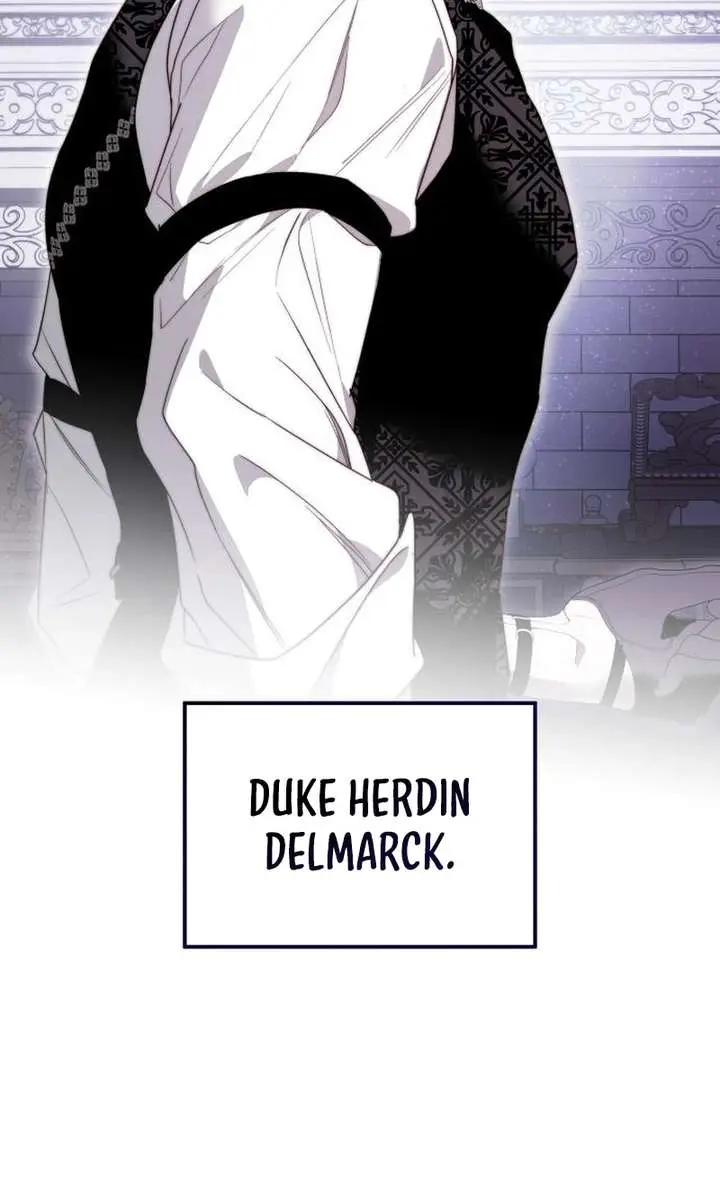 I Only Need the Duke's Child Chapter 4 Page 55
