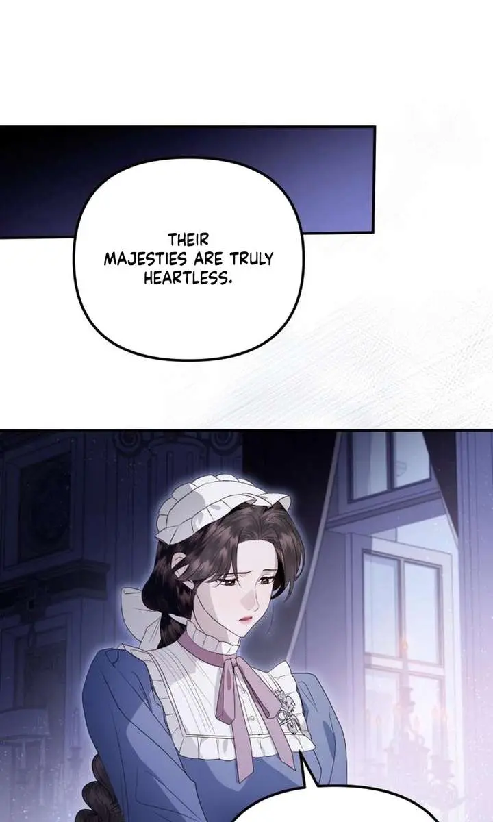 I Only Need the Duke's Child Chapter 4 Page 56