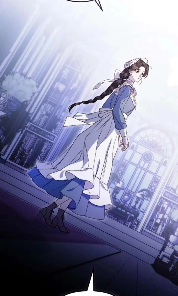 I Only Need the Duke's Child Chapter 4 Page 59