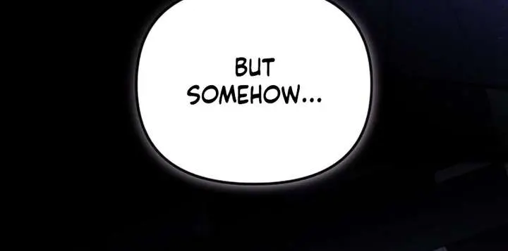 I Only Need the Duke's Child Chapter 4 Page 60