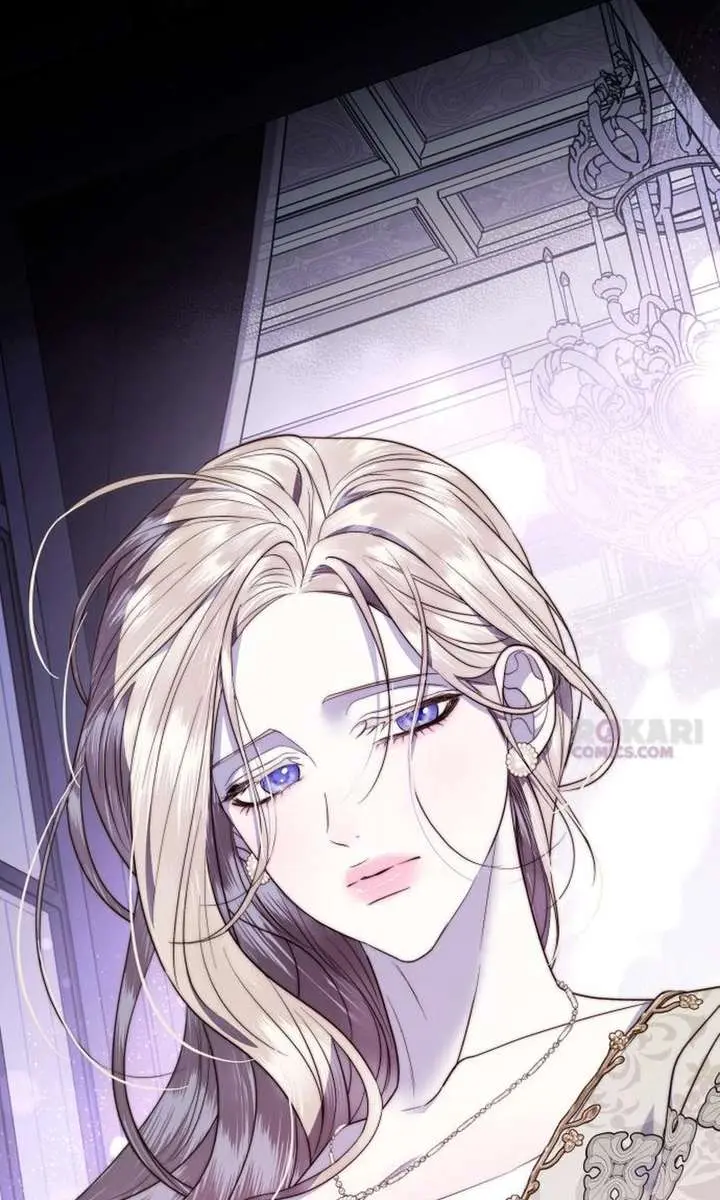 I Only Need the Duke's Child Chapter 4 Page 61