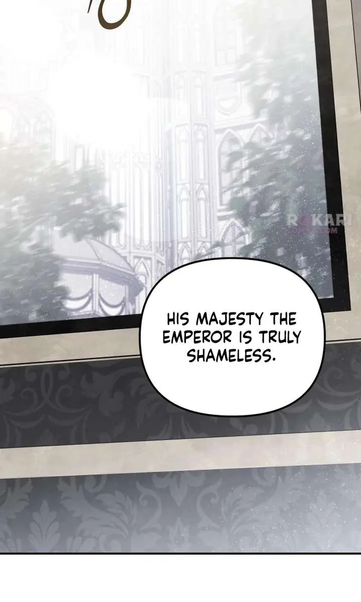 I Only Need the Duke's Child Chapter 4 Page 65