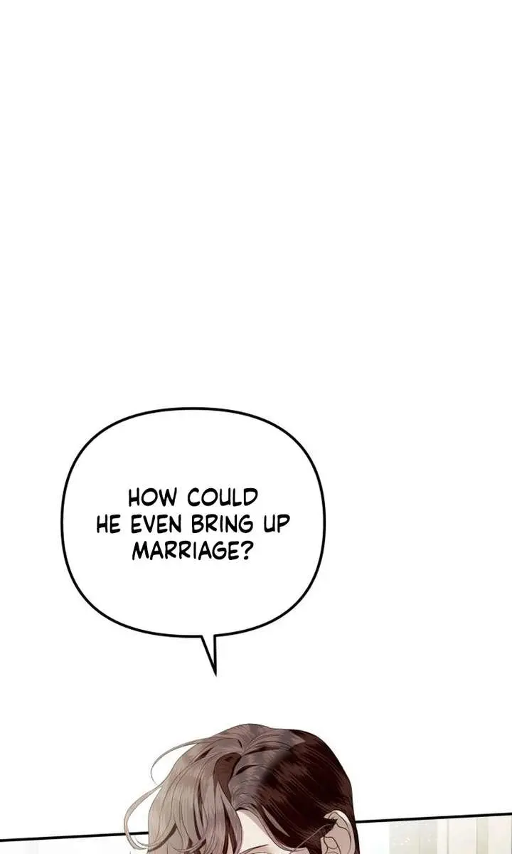 I Only Need the Duke's Child Chapter 4 Page 66