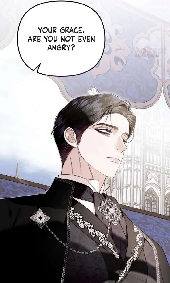 I Only Need the Duke's Child Chapter 4 Page 69