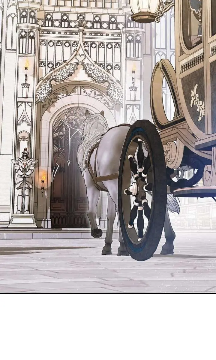 I Only Need the Duke's Child Chapter 4 Page 73