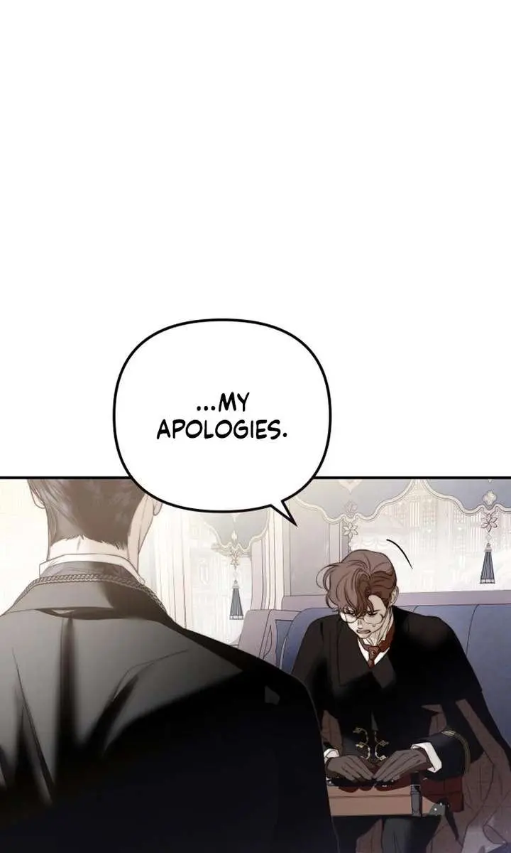 I Only Need the Duke's Child Chapter 4 Page 74