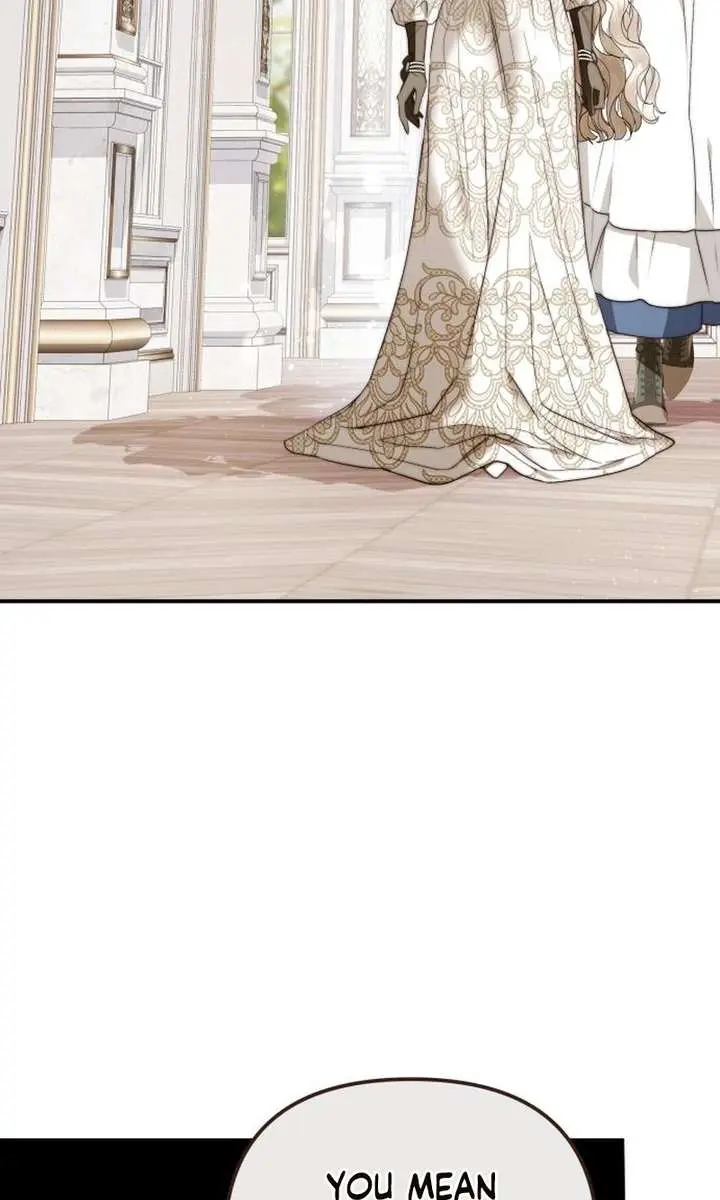 I Only Need the Duke's Child Chapter 4 Page 78