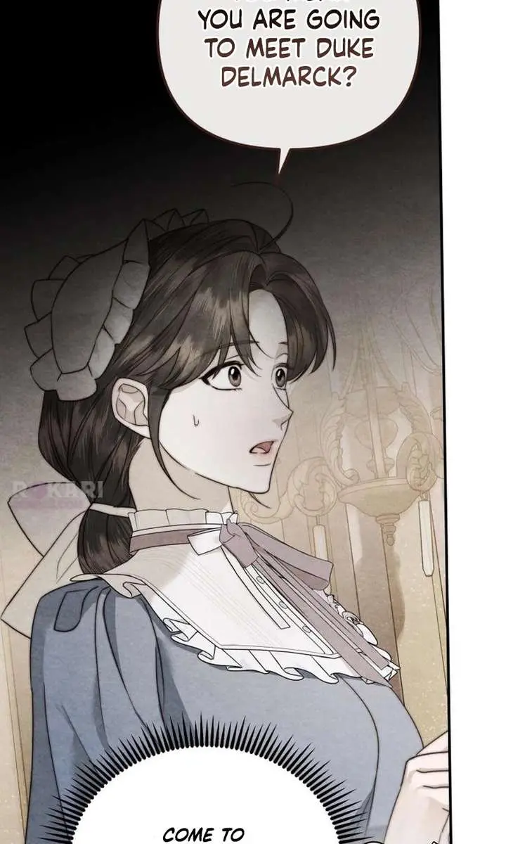 I Only Need the Duke's Child Chapter 4 Page 79