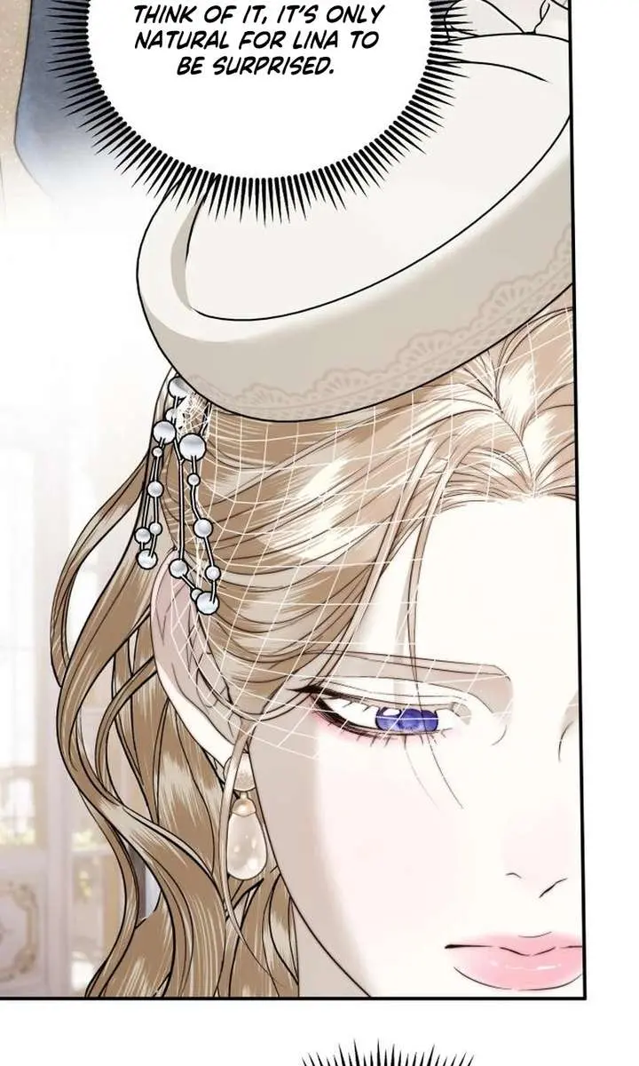 I Only Need the Duke's Child Chapter 4 Page 80