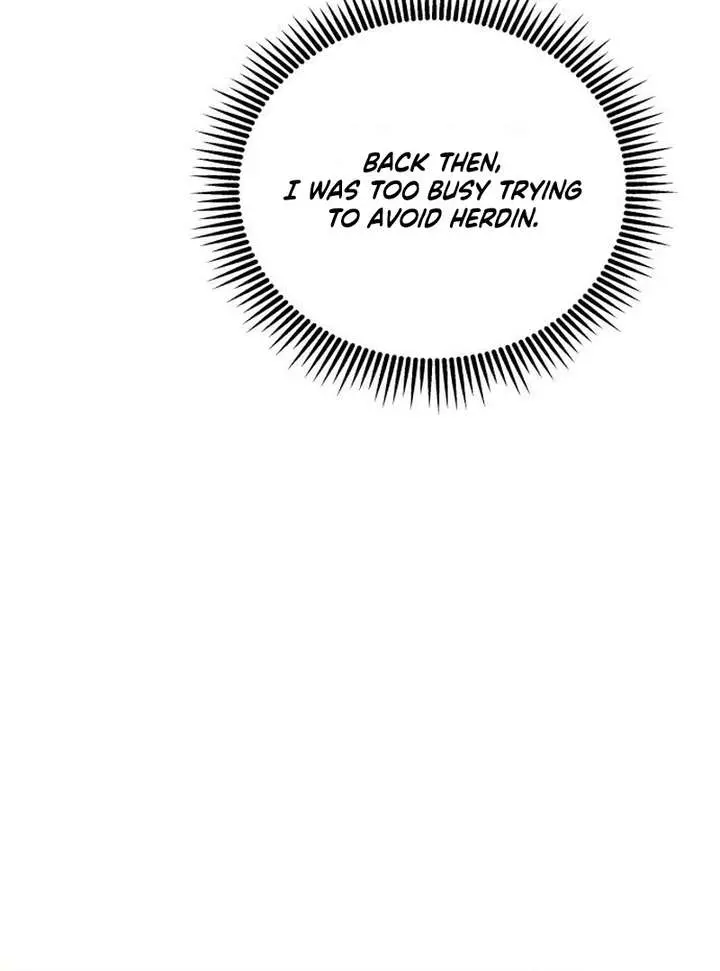 I Only Need the Duke's Child Chapter 4 Page 81