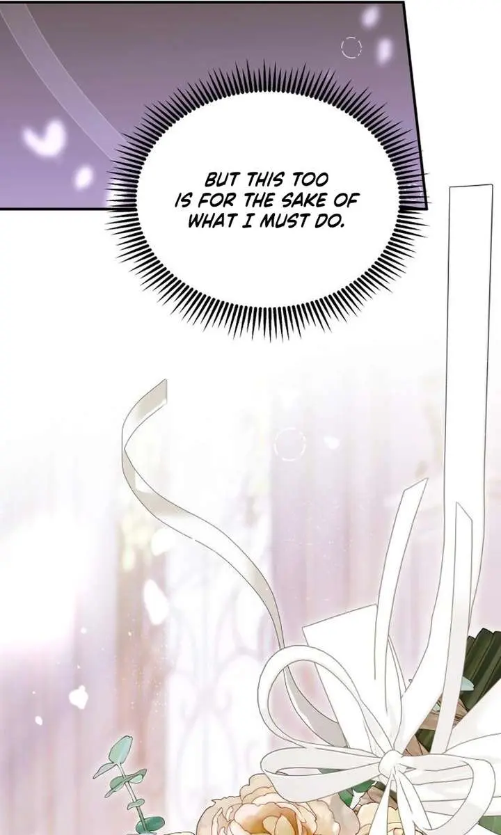 I Only Need the Duke's Child Chapter 4 Page 82