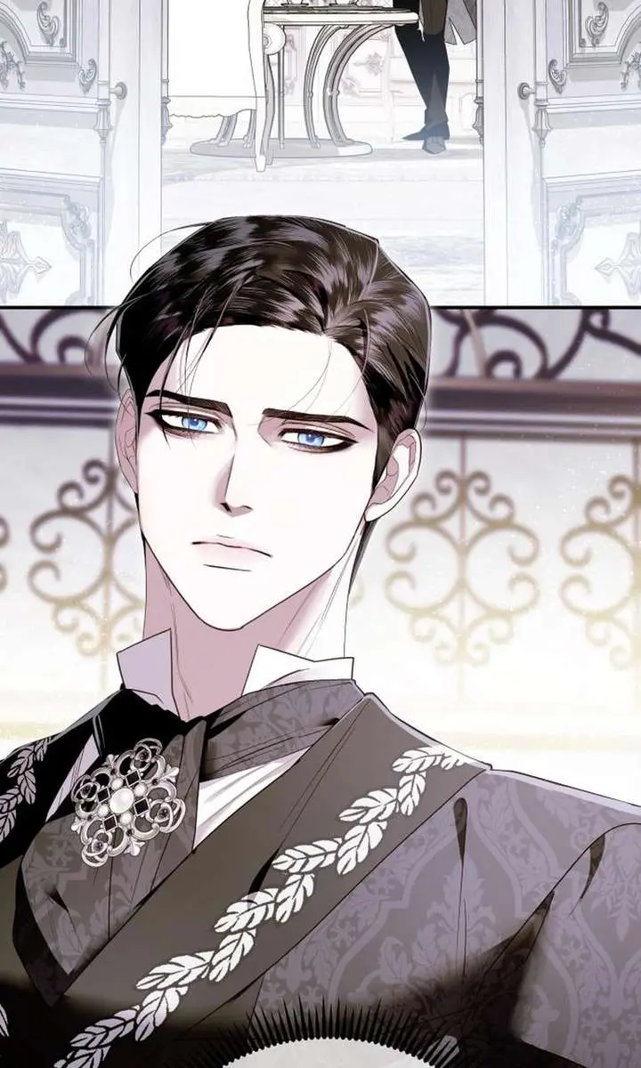 I Only Need the Duke's Child Chapter 4 Page 85